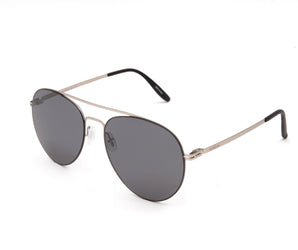 Baldinini  ( Made in Italy ) Aviator men's Sunglasses(UV)