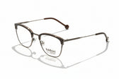Baldinini 🇮🇹 Square ( Made in Italy ) Men Optical Frame - نضاره دوت كوم | رقم 1 للنظارات الأصليه في مصر