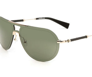 Baldinini 🇮🇹 ( Made in Italy ) Aviator Unisex  Sunglasses(UV)