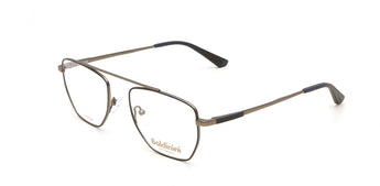 Baldinini 🇮🇹 Square ( Made in Italy ) unisex Optical Frame - نضاره دوت كوم | رقم 1 للنظارات الأصليه في مصر