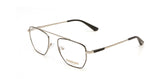 Baldinini 🇮🇹 Square ( Made in Italy ) unisex Optical Frame - نضاره دوت كوم | رقم 1 للنظارات الأصليه في مصر