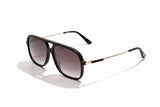 Baldinini 🇮🇹 Square ( Made in Italy ) Men Sunglasses (UV) - نضاره دوت كوم | رقم 1 للنظارات الأصليه في مصر
