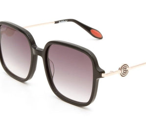 Baldinini 🇮🇹 ( Made in Italy ) Square Women's Sunglasses(UV) - نضاره دوت كوم | رقم 1 للنظارات الأصليه في مصر