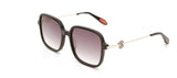 Baldinini 🇮🇹 ( Made in Italy ) Square Women's Sunglasses(UV) - نضاره دوت كوم | رقم 1 للنظارات الأصليه في مصر