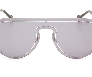 Baldinini 🇮🇹 ( Made in Italy ) Aviator Unisex Sunglasses(UV)