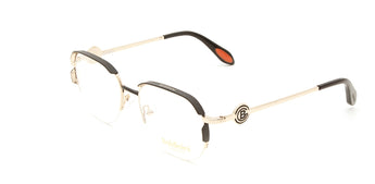 Baldinini 🇮🇹 Square ( Made in Italy ) unisex Optical Frame - نضاره دوت كوم | رقم 1 للنظارات الأصليه في مصر