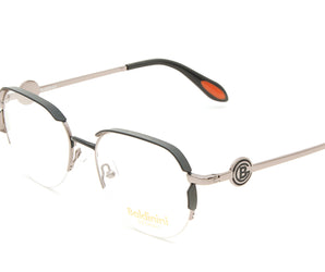 Baldinini 🇮🇹 Square ( Made in Italy ) unisex Optical Frame