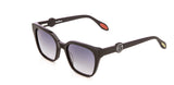 Baldinini 🇮🇹 Square ( Made in Italy ) Women's Sunglasses(UV) - نضاره دوت كوم | رقم 1 للنظارات الأصليه في مصر