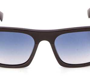 Baldinini 🇮🇹 ( Made in Italy ) Square Men's Sunglasses(UV) - نضاره دوت كوم | رقم 1 للنظارات الأصليه في مصر