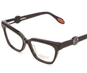 Baldinini 🇮🇹 Square ( Made in Italy ) Women Optical Frame - نضاره دوت كوم | رقم 1 للنظارات الأصليه في مصر