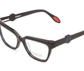 Baldinini 🇮🇹 Square ( Made in Italy ) Women Optical Frame - نضاره دوت كوم | رقم 1 للنظارات الأصليه في مصر