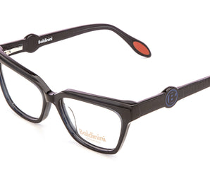 Baldinini 🇮🇹 Square ( Made in Italy ) Women Optical Frame