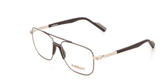 Baldinini 🇮🇹 Square ( Made in Italy ) Men Optical Frame - نضاره دوت كوم | رقم 1 للنظارات الأصليه في مصر