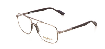 Baldinini 🇮🇹 Square ( Made in Italy ) Men Optical Frame - نضاره دوت كوم | رقم 1 للنظارات الأصليه في مصر