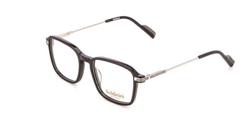 Baldinini 🇮🇹 Square ( Made in Italy ) Men Optical Frame - نضاره دوت كوم | رقم 1 للنظارات الأصليه في مصر