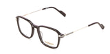 Baldinini 🇮🇹 Square ( Made in Italy ) Men Optical Frame - نضاره دوت كوم | رقم 1 للنظارات الأصليه في مصر