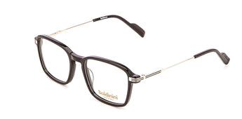 Baldinini 🇮🇹 Square ( Made in Italy ) Men Optical Frame - نضاره دوت كوم | رقم 1 للنظارات الأصليه في مصر