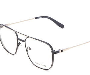 Baldinini 🇮🇹 Square ( Made in Italy ) Men Optical Frame - نضاره دوت كوم | رقم 1 للنظارات الأصليه في مصر