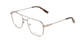 Baldinini 🇮🇹 Square ( Made in Italy ) Men Optical Frame - نضاره دوت كوم | رقم 1 للنظارات الأصليه في مصر