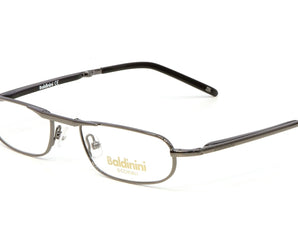 Baldinini 🇮🇹 ( Made in Italy ) Rectangle Unisex Reading HalfMoon Folding - نضاره دوت كوم | رقم 1 للنظارات الأصليه في مصر