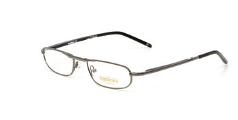 Baldinini 🇮🇹 Rectangle ( Made in Italy ) unisex Optical Frame - نضاره دوت كوم | رقم 1 للنظارات الأصليه في مصر