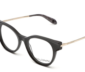 Baldinini 🇮🇹 CatEye ( Made in Italy ) Women Optical Frame - نضاره دوت كوم | رقم 1 للنظارات الأصليه في مصر
