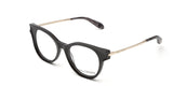 Baldinini 🇮🇹 CatEye ( Made in Italy ) Women Optical Frame - نضاره دوت كوم | رقم 1 للنظارات الأصليه في مصر