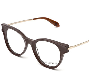 Baldinini 🇮🇹 CatEye ( Made in Italy ) Women Optical Frame - نضاره دوت كوم | رقم 1 للنظارات الأصليه في مصر