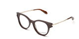 Baldinini 🇮🇹 CatEye ( Made in Italy ) Women Optical Frame - نضاره دوت كوم | رقم 1 للنظارات الأصليه في مصر