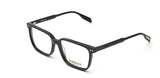 Baldinini 🇮🇹 Square ( Made in Italy ) Men Optical Frame - نضاره دوت كوم | رقم 1 للنظارات الأصليه في مصر