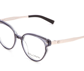 Baldinini 🇮🇹 CatEye ( Made in Italy ) Women Optical Frame - نضاره دوت كوم | رقم 1 للنظارات الأصليه في مصر