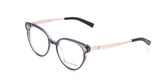 Baldinini 🇮🇹 CatEye ( Made in Italy ) Women Optical Frame - نضاره دوت كوم | رقم 1 للنظارات الأصليه في مصر