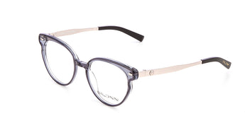 Baldinini 🇮🇹 CatEye ( Made in Italy ) Women Optical Frame - نضاره دوت كوم | رقم 1 للنظارات الأصليه في مصر