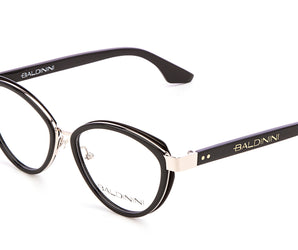Baldinini 🇮🇹 CatEye ( Made in Italy ) Women Optical Frame