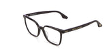 Baldinini 🇮🇹 Square ( Made in Italy ) Women Optical Frame - نضاره دوت كوم | رقم 1 للنظارات الأصليه في مصر