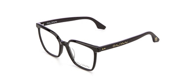 Baldinini 🇮🇹 Square ( Made in Italy ) Women Optical Frame - نضاره دوت كوم | رقم 1 للنظارات الأصليه في مصر