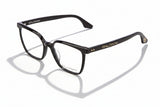 Baldinini 🇮🇹 Square ( Made in Italy ) Women Optical Frame - نضاره دوت كوم | رقم 1 للنظارات الأصليه في مصر