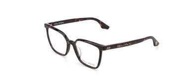 Baldinini 🇮🇹 Square ( Made in Italy ) Women Optical Frame - نضاره دوت كوم | رقم 1 للنظارات الأصليه في مصر