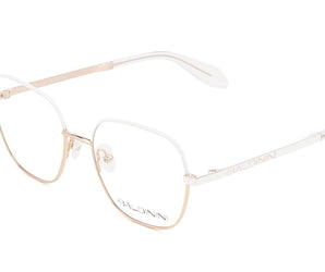 Baldinini 🇮🇹 Square ( Made in Italy ) Women Optical Frame - نضاره دوت كوم | رقم 1 للنظارات الأصليه في مصر