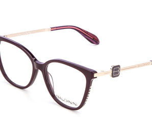 Baldinini 🇮🇹 CatEye ( Made in Italy ) Women Optical Frame