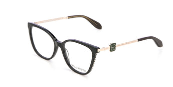 Baldinini 🇮🇹 CatEye ( Made in Italy ) Women Optical Frame - نضاره دوت كوم | رقم 1 للنظارات الأصليه في مصر