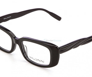 Baldinini 🇮🇹 Rectangle ( Made in Italy ) Women Optical Frames - نضاره دوت كوم | رقم 1 للنظارات الأصليه في مصر