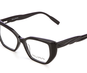 Baldinini 🇮🇹 CatEye ( Made in Italy ) Women Optical Frame - نضاره دوت كوم | رقم 1 للنظارات الأصليه في مصر
