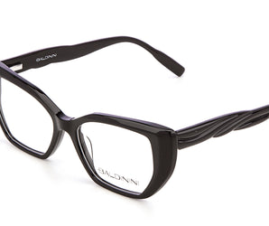 Baldinini 🇮🇹 CatEye ( Made in Italy ) Women Optical Frame