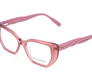 Baldinini 🇮🇹 CatEye ( Made in Italy ) Women Optical Frame