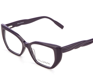Baldinini 🇮🇹 CatEye ( Made in Italy ) Women Optical Frame - نضاره دوت كوم | رقم 1 للنظارات الأصليه في مصر