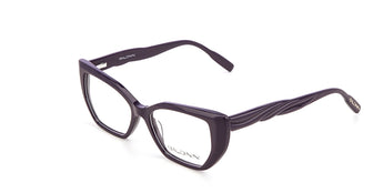 Baldinini 🇮🇹 CatEye ( Made in Italy ) Women Optical Frame - نضاره دوت كوم | رقم 1 للنظارات الأصليه في مصر