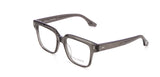 Baldinini 🇮🇹 Square ( Made in Italy ) unisex Optical Frame - نضاره دوت كوم | رقم 1 للنظارات الأصليه في مصر