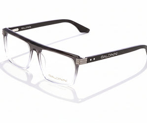 Baldinini 🇮🇹 Square ( Made in Italy ) Men Optical Frames - نضاره دوت كوم | رقم 1 للنظارات الأصليه في مصر