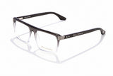 Baldinini 🇮🇹 Square ( Made in Italy ) Men Optical Frames - نضاره دوت كوم | رقم 1 للنظارات الأصليه في مصر